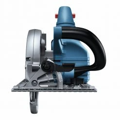 Wholesale 🔔 Bosch GKS18V-25CB14 PROFACTOR 18V Cordless 7-1/4 In. Circular Saw Kit With BiTurbo Brushless Technology Kit With (1) CORE18V 8.0 Ah PROFACTOR Performance Battery 🔥 10 Wholesale 🔔 Bosch GKS18V-25CB14 PROFACTOR 18V Cordless 7-1/4 In. Circular Saw Kit With BiTurbo Brushless Technology Kit With (1) CORE18V 8.0 Ah PROFACTOR Performance Battery 🔥 -Bosch Store bshngks18v 25cb14 c