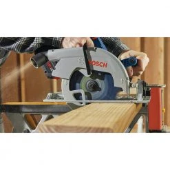 Wholesale 🔔 Bosch GKS18V-25CB14 PROFACTOR 18V Cordless 7-1/4 In. Circular Saw Kit With BiTurbo Brushless Technology Kit With (1) CORE18V 8.0 Ah PROFACTOR Performance Battery 🔥 12 Wholesale 🔔 Bosch GKS18V-25CB14 PROFACTOR 18V Cordless 7-1/4 In. Circular Saw Kit With BiTurbo Brushless Technology Kit With (1) CORE18V 8.0 Ah PROFACTOR Performance Battery 🔥 -Bosch Store bshngks18v 25cb14 e