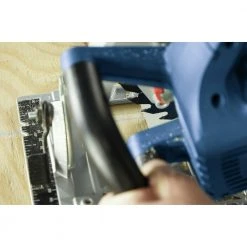 Best deal 🛒 Bosch GKS18V-25CN PROFACTOR 18V Cordless 7-1/4 In. Circular Saw With BiTurbo Brushless Technology (Tool Only) 😍 11 Best deal 🛒 Bosch GKS18V-25CN PROFACTOR 18V Cordless 7-1/4 In. Circular Saw With BiTurbo Brushless Technology (Tool Only) 😍 -Bosch Store bshngks18v 25cn e