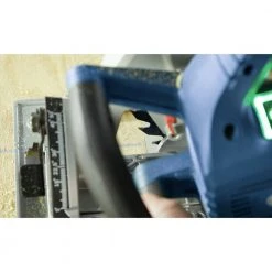 Cheapest ✔️ Bosch GKS18V-25GCB14 PROFACTOR 18V Cordless 7-1/4 In. Circular Saw Kit With BiTurbo Brushless Technology And Track Compatibility Kit With (1) 8 Ah Battery 🎉 -Bosch Store bshngks18v 25gcb14 i