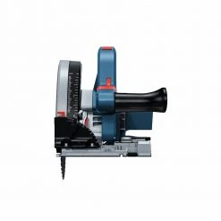 Outlet 👍 Bosch GKT18V-20GCL PROFACTOR 18V Cordless 5-1/2 In. Track Saw With BiTurbo Brushless Technology And Plunge Action (Tool Only) 😉 17 Outlet 👍 Bosch GKT18V-20GCL PROFACTOR 18V Cordless 5-1/2 In. Track Saw With BiTurbo Brushless Technology And Plunge Action (Tool Only) 😉 -Bosch Store bshngkt18v 20gcl e