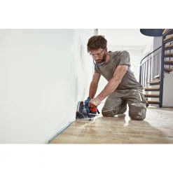 Outlet 👍 Bosch GKT18V-20GCL PROFACTOR 18V Cordless 5-1/2 In. Track Saw With BiTurbo Brushless Technology And Plunge Action (Tool Only) 😉 22 Outlet 👍 Bosch GKT18V-20GCL PROFACTOR 18V Cordless 5-1/2 In. Track Saw With BiTurbo Brushless Technology And Plunge Action (Tool Only) 😉 -Bosch Store bshngkt18v 20gcl j