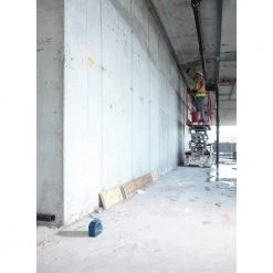 Wholesale 🎉 Bosch GLL 100 GX Green Beam Self-Leveling Cordless Cross-Line Laser ✔️ 28 Wholesale 🎉 Bosch GLL 100 GX Green Beam Self-Leveling Cordless Cross-Line Laser ✔️ -Bosch Store bshngll100gx k