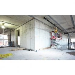 Wholesale 🎉 Bosch GLL 100 GX Green Beam Self-Leveling Cordless Cross-Line Laser ✔️ 29 Wholesale 🎉 Bosch GLL 100 GX Green Beam Self-Leveling Cordless Cross-Line Laser ✔️ -Bosch Store bshngll100gx l