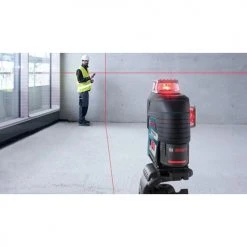 Wholesale π Bosch GLL3-330C 360-Degrees Connected Three-Plane Leveling And Alignment-Line Laser β¨ 11 Wholesale π Bosch GLL3-330C 360-Degrees Connected Three-Plane Leveling And Alignment-Line Laser β¨ -Bosch Store bshngll3 330c e
