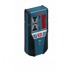 Discount ❤️ Bosch GLL 3-80 + LR2 3-Plane Leveling And Alignment Laser With Line Laser Receiver 😀 7 Discount ❤️ Bosch GLL 3-80 + LR2 3-Plane Leveling And Alignment Laser With Line Laser Receiver 😀 -Bosch Store bshngll3 80 lr2 c