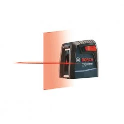 Best Sale 👍 Bosch GLL 30 30 Ft. Self-Leveling Cross-Line Laser 👍 12 Best Sale 👍 Bosch GLL 30 30 Ft. Self-Leveling Cross-Line Laser 👍 -Bosch Store bshngll30 d