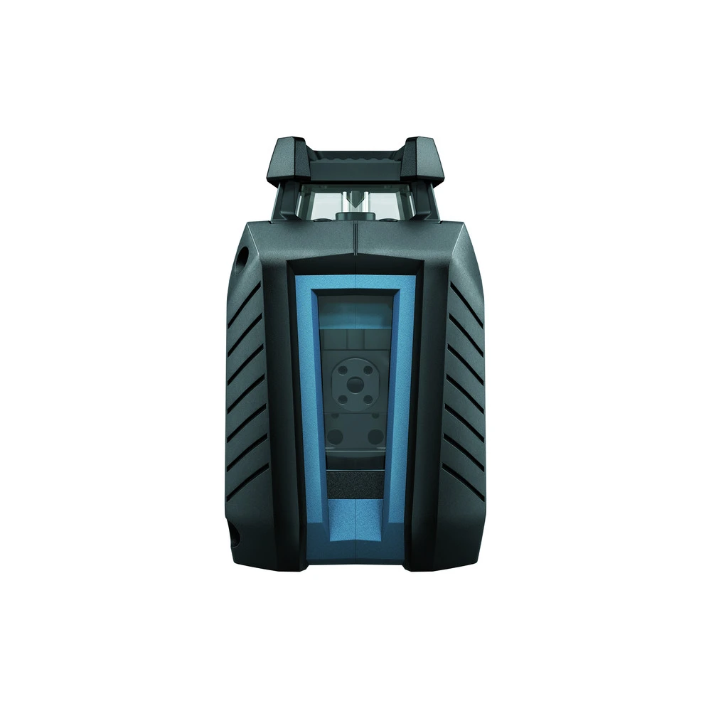 Deals ๐ Bosch GLL50-40G Green Beam Self-Leveling 360 Degree Cordless Cross-Line Laser โ 6 Deals ๐ Bosch GLL50-40G Green Beam Self-Leveling 360 Degree Cordless Cross-Line Laser โ - Image 6