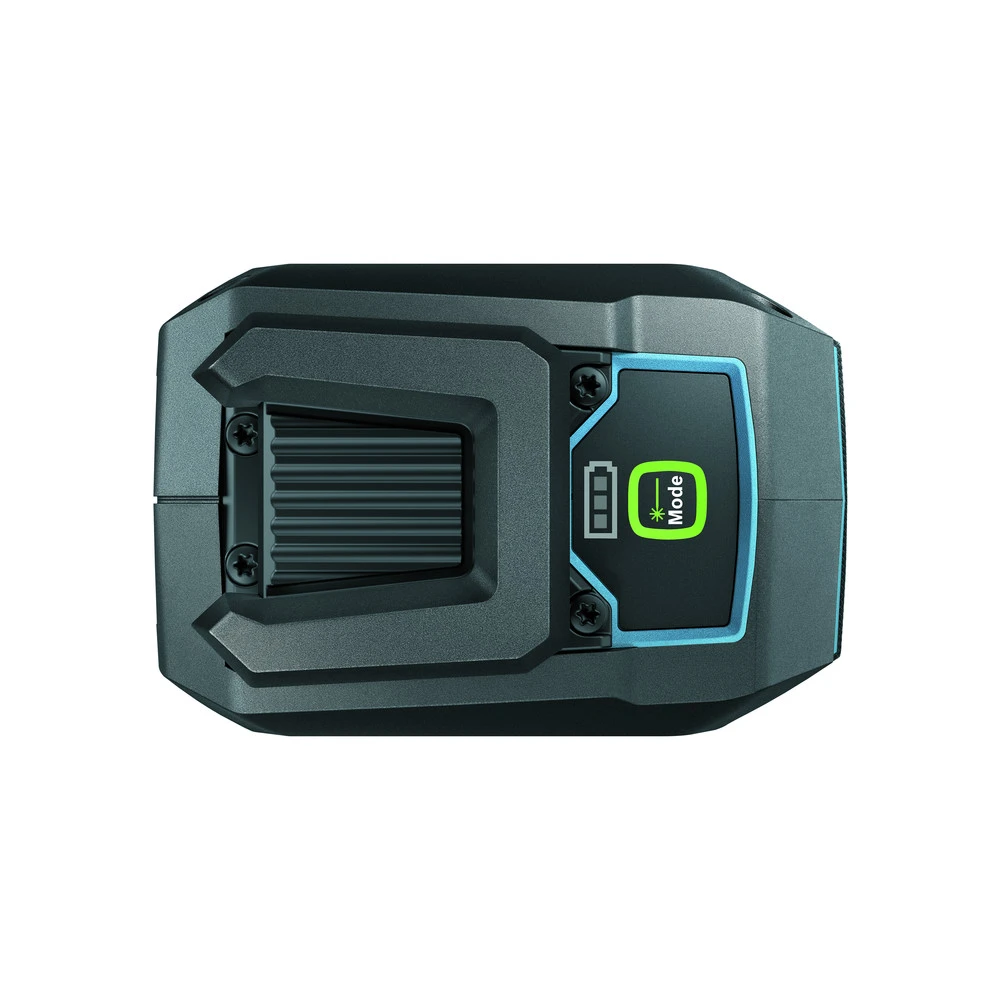 Deals ๐ Bosch GLL50-40G Green Beam Self-Leveling 360 Degree Cordless Cross-Line Laser โ 7 Deals ๐ Bosch GLL50-40G Green Beam Self-Leveling 360 Degree Cordless Cross-Line Laser โ - Image 7