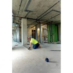 Buy 🧨 Bosch GLL55 Professional Self-Leveling Cross-Line Laser 💯 -Bosch Store bshngll55 d