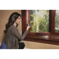 Deals 👏 Bosch GLM-20 65 Ft. Compact Laser Measure With Backlit Display 👏 12 Deals 👏 Bosch GLM-20 65 Ft. Compact Laser Measure With Backlit Display 👏 -Bosch Store bshnglm 20 e