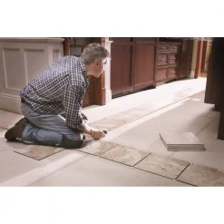 Deals 👏 Bosch GLM-20 65 Ft. Compact Laser Measure With Backlit Display 👏 13 Deals 👏 Bosch GLM-20 65 Ft. Compact Laser Measure With Backlit Display 👏 -Bosch Store bshnglm 20 f