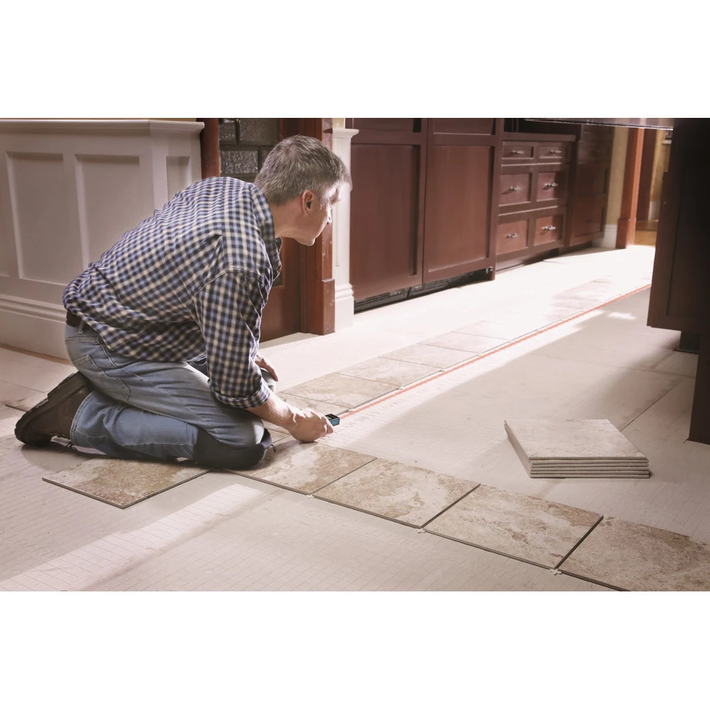 Deals 👏 Bosch GLM-20 65 Ft. Compact Laser Measure With Backlit Display 👏 7 Deals 👏 Bosch GLM-20 65 Ft. Compact Laser Measure With Backlit Display 👏 - Image 7