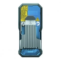 Flash Sale ⭐ Bosch GLM165-27CGL 3.7V BLAZE Connected Green Beam 165 Ft. Cordless Laser Measure Kit (1 Ah) ✔️ -Bosch Store bshnglm165 27cgl f