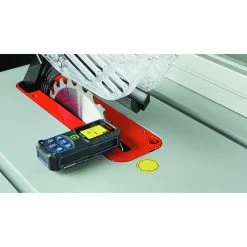 Flash Sale ⭐ Bosch GLM165-27CGL 3.7V BLAZE Connected Green Beam 165 Ft. Cordless Laser Measure Kit (1 Ah) ✔️ -Bosch Store bshnglm165 27cgl r