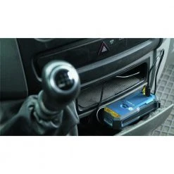 Flash Sale ⭐ Bosch GLM165-27CGL 3.7V BLAZE Connected Green Beam 165 Ft. Cordless Laser Measure Kit (1 Ah) ✔️ -Bosch Store bshnglm165 27cgl x