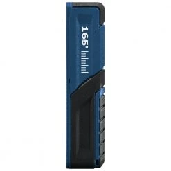 Cheap 🔔 Bosch GLM165-40 BLAZE Pro 165 Ft. Laser Measure 👏 11 Cheap 🔔 Bosch GLM165-40 BLAZE Pro 165 Ft. Laser Measure 👏 -Bosch Store bshnglm165 40 c