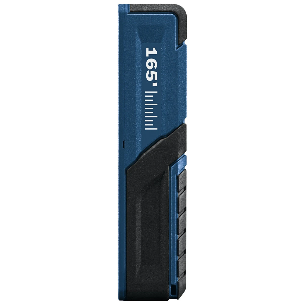 Cheap 🔔 Bosch GLM165-40 BLAZE Pro 165 Ft. Laser Measure 👏 4 Cheap 🔔 Bosch GLM165-40 BLAZE Pro 165 Ft. Laser Measure 👏 - Image 4