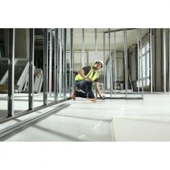 Cheap 🔔 Bosch GLM165-40 BLAZE Pro 165 Ft. Laser Measure 👏 12 Cheap 🔔 Bosch GLM165-40 BLAZE Pro 165 Ft. Laser Measure 👏 -Bosch Store bshnglm165 40 d