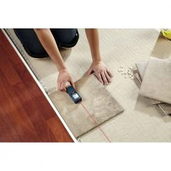 Cheap 🔔 Bosch GLM165-40 BLAZE Pro 165 Ft. Laser Measure 👏 13 Cheap 🔔 Bosch GLM165-40 BLAZE Pro 165 Ft. Laser Measure 👏 -Bosch Store bshnglm165 40 e