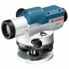 Brand new 😀 Bosch GOL32 32X Zoom Optical Level 🔥