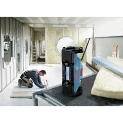 New 🌟 Bosch GPB18V-2CN 18V Compact Jobsite Radio With Bluetooth 5.0 🔥 17 New 🌟 Bosch GPB18V-2CN 18V Compact Jobsite Radio With Bluetooth 5.0 🔥 -Bosch Store bshngpb18v 2cn g