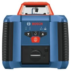 Cheapest 🌟 Bosch GRL2000-40HK REVOLVE2000 Self-Leveling Horizontal Rotary Laser Kit 💯 20 Cheapest 🌟 Bosch GRL2000-40HK REVOLVE2000 Self-Leveling Horizontal Rotary Laser Kit 💯 -Bosch Store bshngrl2000 40hk c