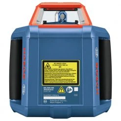 Cheapest 🌟 Bosch GRL2000-40HK REVOLVE2000 Self-Leveling Horizontal Rotary Laser Kit 💯 21 Cheapest 🌟 Bosch GRL2000-40HK REVOLVE2000 Self-Leveling Horizontal Rotary Laser Kit 💯 -Bosch Store bshngrl2000 40hk d