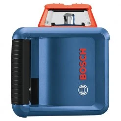 Cheapest 🌟 Bosch GRL2000-40HK REVOLVE2000 Self-Leveling Horizontal Rotary Laser Kit 💯 22 Cheapest 🌟 Bosch GRL2000-40HK REVOLVE2000 Self-Leveling Horizontal Rotary Laser Kit 💯 -Bosch Store bshngrl2000 40hk e