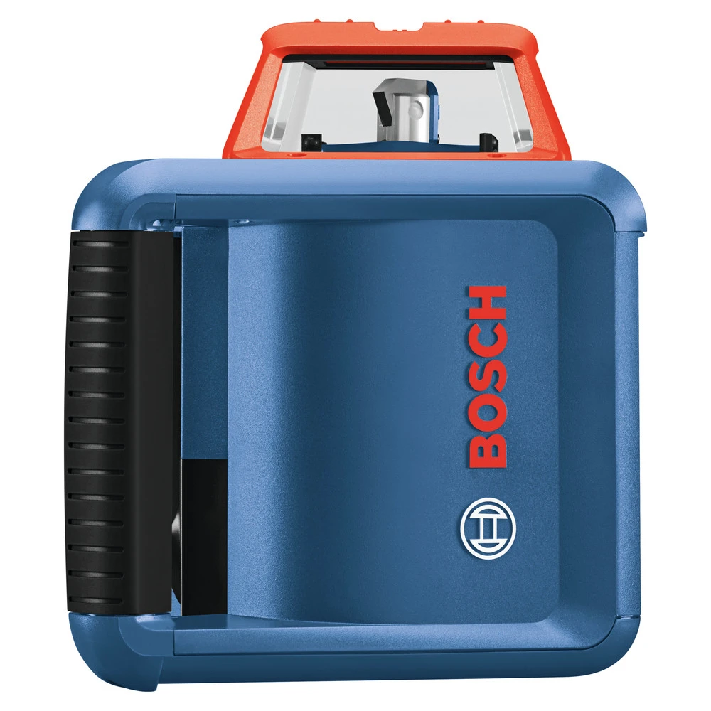 Cheapest 🌟 Bosch GRL2000-40HK REVOLVE2000 Self-Leveling Horizontal Rotary Laser Kit 💯 6 Cheapest 🌟 Bosch GRL2000-40HK REVOLVE2000 Self-Leveling Horizontal Rotary Laser Kit 💯 - Image 6