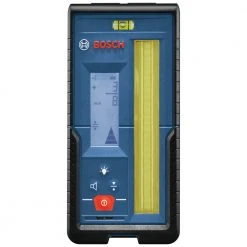 Cheapest 🌟 Bosch GRL2000-40HK REVOLVE2000 Self-Leveling Horizontal Rotary Laser Kit 💯 23 Cheapest 🌟 Bosch GRL2000-40HK REVOLVE2000 Self-Leveling Horizontal Rotary Laser Kit 💯 -Bosch Store bshngrl2000 40hk f