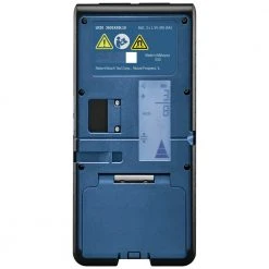 Cheapest 🌟 Bosch GRL2000-40HK REVOLVE2000 Self-Leveling Horizontal Rotary Laser Kit 💯 24 Cheapest 🌟 Bosch GRL2000-40HK REVOLVE2000 Self-Leveling Horizontal Rotary Laser Kit 💯 -Bosch Store bshngrl2000 40hk g