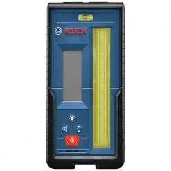 Cheapest 🌟 Bosch GRL2000-40HK REVOLVE2000 Self-Leveling Horizontal Rotary Laser Kit 💯 25 Cheapest 🌟 Bosch GRL2000-40HK REVOLVE2000 Self-Leveling Horizontal Rotary Laser Kit 💯 -Bosch Store bshngrl2000 40hk h
