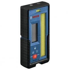 Cheapest 🌟 Bosch GRL2000-40HK REVOLVE2000 Self-Leveling Horizontal Rotary Laser Kit 💯 27 Cheapest 🌟 Bosch GRL2000-40HK REVOLVE2000 Self-Leveling Horizontal Rotary Laser Kit 💯 -Bosch Store bshngrl2000 40hk j