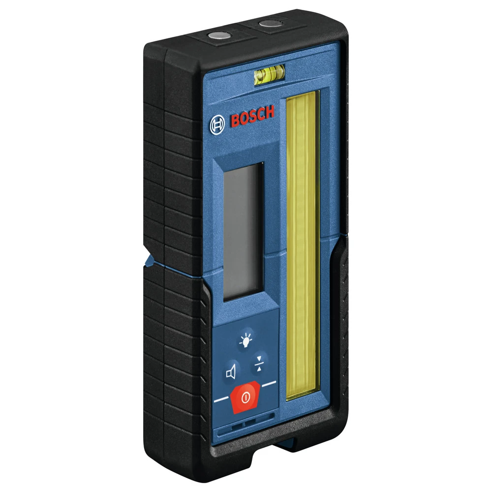 Cheapest 🌟 Bosch GRL2000-40HK REVOLVE2000 Self-Leveling Horizontal Rotary Laser Kit 💯 11 Cheapest 🌟 Bosch GRL2000-40HK REVOLVE2000 Self-Leveling Horizontal Rotary Laser Kit 💯 - Image 11