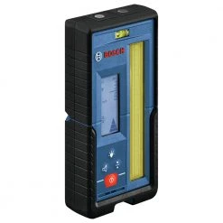 Cheapest 🌟 Bosch GRL2000-40HK REVOLVE2000 Self-Leveling Horizontal Rotary Laser Kit 💯 28 Cheapest 🌟 Bosch GRL2000-40HK REVOLVE2000 Self-Leveling Horizontal Rotary Laser Kit 💯 -Bosch Store bshngrl2000 40hk k