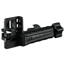 Cheapest 🌟 Bosch GRL2000-40HK REVOLVE2000 Self-Leveling Horizontal Rotary Laser Kit 💯 30 Cheapest 🌟 Bosch GRL2000-40HK REVOLVE2000 Self-Leveling Horizontal Rotary Laser Kit 💯 -Bosch Store bshngrl2000 40hk m