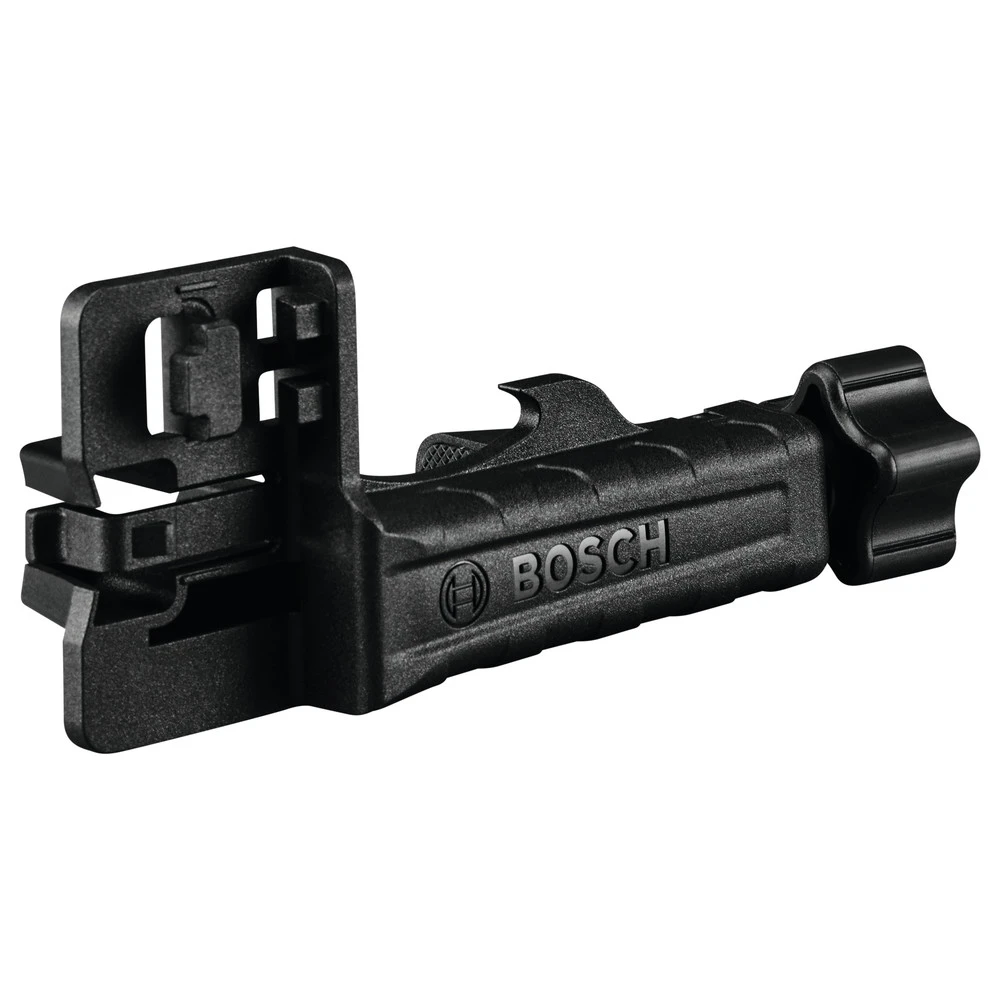 Cheapest 🌟 Bosch GRL2000-40HK REVOLVE2000 Self-Leveling Horizontal Rotary Laser Kit 💯 14 Cheapest 🌟 Bosch GRL2000-40HK REVOLVE2000 Self-Leveling Horizontal Rotary Laser Kit 💯 - Image 14