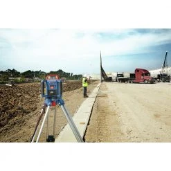 Cheapest 🌟 Bosch GRL2000-40HK REVOLVE2000 Self-Leveling Horizontal Rotary Laser Kit 💯 31 Cheapest 🌟 Bosch GRL2000-40HK REVOLVE2000 Self-Leveling Horizontal Rotary Laser Kit 💯 -Bosch Store bshngrl2000 40hk n