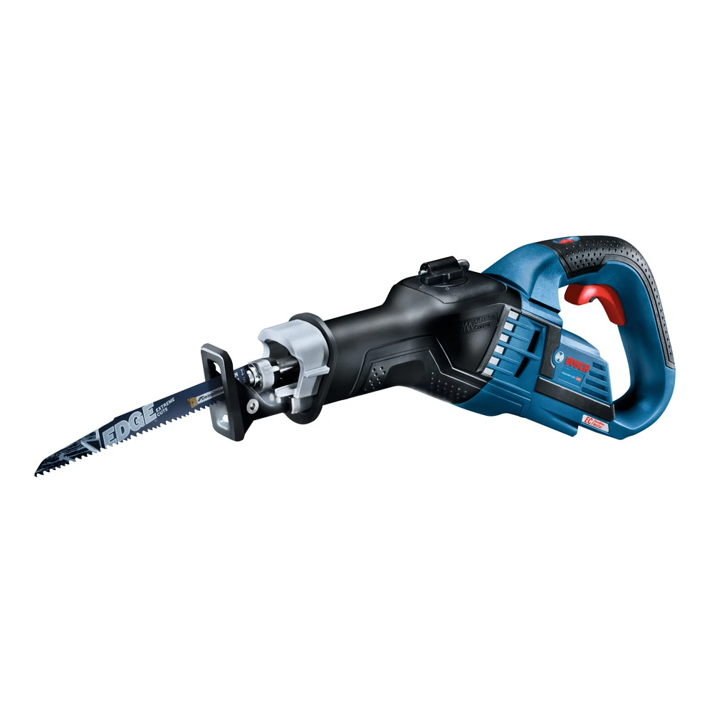 Budget 👏 Bosch GSA18V-125N 18V EC Brushless 1-1/4 In.-Stroke Multi-Grip Reciprocating Saw (Tool Only) 😍 1 Budget 👏 Bosch GSA18V-125N 18V EC Brushless 1-1/4 In.-Stroke Multi-Grip Reciprocating Saw (Tool Only) 😍