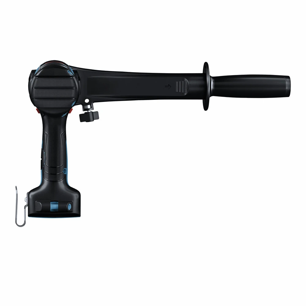 Buy 𧨠Bosch GSB18V-1330CN PROFACTOR 18V Brushless Lithium-Ion 1/2 In. Cordless Connected-Ready π¨ Hammer Drill Driver (Tool Only) π 4 Buy 𧨠Bosch GSB18V-1330CN PROFACTOR 18V Brushless Lithium-Ion 1/2 In. Cordless Connected-Ready π¨ Hammer Drill Driver (Tool Only) π - Image 4