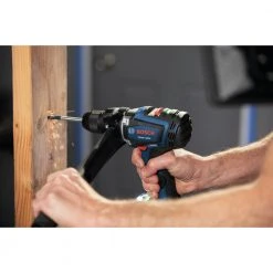 Buy 𧨠Bosch GSB18V-1330CN PROFACTOR 18V Brushless Lithium-Ion 1/2 In. Cordless Connected-Ready π¨ Hammer Drill Driver (Tool Only) π 12 Buy 𧨠Bosch GSB18V-1330CN PROFACTOR 18V Brushless Lithium-Ion 1/2 In. Cordless Connected-Ready π¨ Hammer Drill Driver (Tool Only) π -Bosch Store bshngsb18v 1330cn d