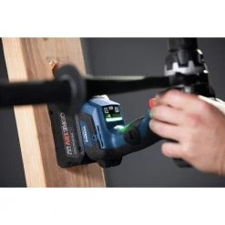 Buy 𧨠Bosch GSB18V-1330CN PROFACTOR 18V Brushless Lithium-Ion 1/2 In. Cordless Connected-Ready π¨ Hammer Drill Driver (Tool Only) π 14 Buy 𧨠Bosch GSB18V-1330CN PROFACTOR 18V Brushless Lithium-Ion 1/2 In. Cordless Connected-Ready π¨ Hammer Drill Driver (Tool Only) π -Bosch Store bshngsb18v 1330cn f