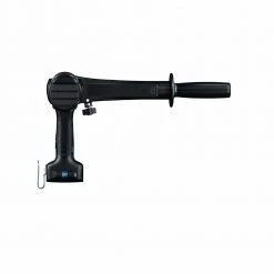 Outlet ๐งจ Bosch GSR18V-1330CN PROFACTOR 18V Brushless Lithium-Ion 1/2 In. Cordless Drill Driver (Tool Only) โจ 7 Outlet ๐งจ Bosch GSR18V-1330CN PROFACTOR 18V Brushless Lithium-Ion 1/2 In. Cordless Drill Driver (Tool Only) โจ -Bosch Store bshngsr18v 1330cn c