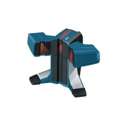 Best Sale ๐ Bosch GTL3 Wall And Floor Covering Laser โ
