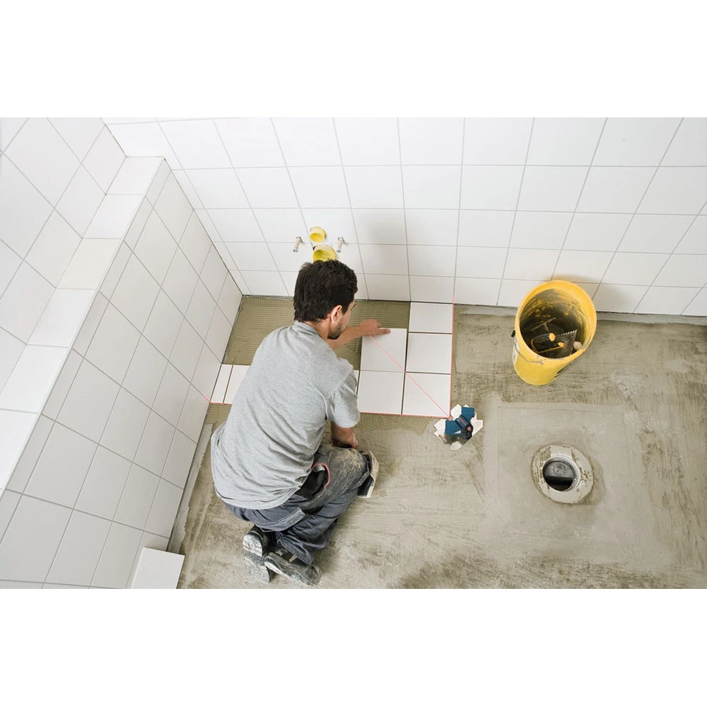 Best Sale ๐ Bosch GTL3 Wall And Floor Covering Laser โ 2 Best Sale ๐ Bosch GTL3 Wall And Floor Covering Laser โ - Image 2