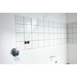 Best Sale ๐ Bosch GTL3 Wall And Floor Covering Laser โ 7 Best Sale ๐ Bosch GTL3 Wall And Floor Covering Laser โ -Bosch Store bshngtl3 d