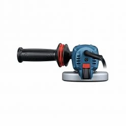 Brand new 🎉 Bosch GWS10-450P 120V 10 Amp Compact 4-1/2 In. Corded Ergonomic Angle Grinder With Paddle Switch 😀 11 Brand new 🎉 Bosch GWS10-450P 120V 10 Amp Compact 4-1/2 In. Corded Ergonomic Angle Grinder With Paddle Switch 😀 -Bosch Store bshngws10 450p c