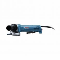 Best Pirce ๐ Bosch GWS10-450PD 120V 10 Amp Compact 4-1/2 In. Corded Ergonomic Angle Grinder With No Lock-On Paddle Switch ๐ 10 Best Pirce ๐ Bosch GWS10-450PD 120V 10 Amp Compact 4-1/2 In. Corded Ergonomic Angle Grinder With No Lock-On Paddle Switch ๐ -Bosch Store bshngws10 450pd b