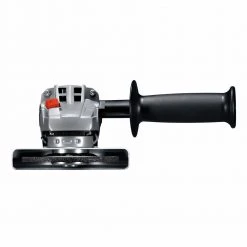 Discount 🔥 Bosch GWS18V-8B15 18V EC Brushless Lithium-Ion 4-1/2 In. Cordless Connected Angle Grinder Kit With No Lock-On Paddle Switch (4 Ah) ❤️ 9 Discount 🔥 Bosch GWS18V-8B15 18V EC Brushless Lithium-Ion 4-1/2 In. Cordless Connected Angle Grinder Kit With No Lock-On Paddle Switch (4 Ah) ❤️ -Bosch Store bshngws18v 8b15 b